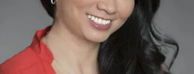 Business 3 image M.Y. DENTAL SPA Dentists in New York NY