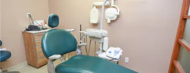 Business 4 image M.Y. DENTAL SPA Dentists in New York NY