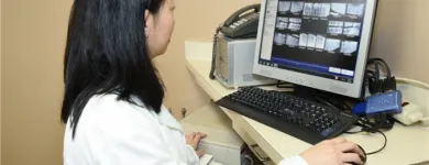 Business 5 image M.Y. DENTAL SPA Dentists in New York NY