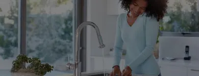 Business 1 image MAID SERVICE WYNWOOD Cleaning Services in Miami FL