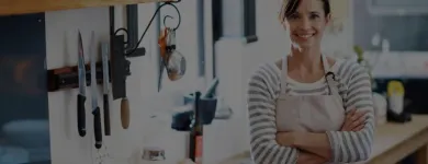 Business 2 image MAID SERVICE WYNWOOD Cleaning Services in Miami FL