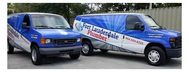 Business 1 image MAINLINE PLUMBING, AC & ELECTRIC REPAIR Plumber in Fort Lauderdale FL