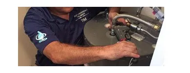 Business 2 image MAINLINE PLUMBING, AC & ELECTRIC REPAIR Plumber in Fort Lauderdale FL