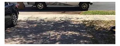 Business 4 image MAINLINE PLUMBING, AC & ELECTRIC REPAIR Plumber in Fort Lauderdale FL