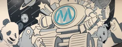 Business 1 image MAINSTREETHOST Content Marketing Services in Amherst NY