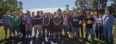 Business 3 image MAINSTREETHOST Content Marketing Services in Amherst NY