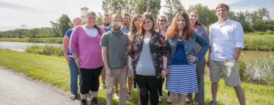 Business 5 image MAINSTREETHOST Content Marketing Services in Amherst NY