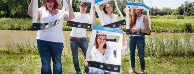 Business 11 image MAINSTREETHOST Content Marketing Services in Amherst NY