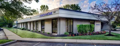 Business 14 image MAINSTREETHOST Content Marketing Services in Amherst NY