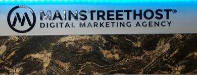 Business 19 image MAINSTREETHOST Content Marketing Services in Amherst NY