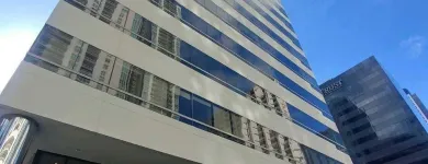 Business 1 image MALESCU LAW, PA - BUSINESS & IMMIGRATION LAWYERS | Immigration Attorney in Miami FL