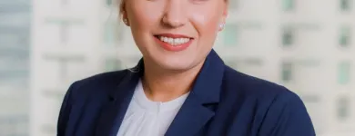 Business 2 image MALESCU LAW, PA - BUSINESS & IMMIGRATION LAWYERS | Immigration Attorney in Miami FL