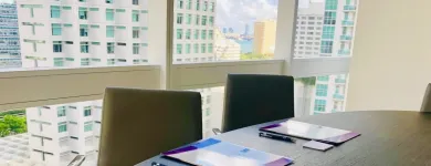 Business 4 image MALESCU LAW, PA - BUSINESS & IMMIGRATION LAWYERS | Immigration Attorney in Miami FL