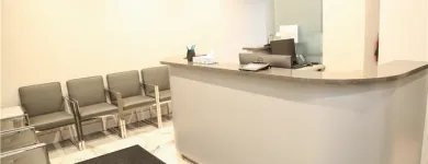 Business 1 image MANHATTAN FOOT SPECIALISTS Foot Doctor in New York NY