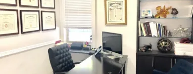 Business 7 image MANHATTAN FOOT SPECIALISTS Foot Doctor in New York NY