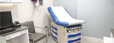 Business 7 image MANHATTAN FOOT SPECIALISTS in New York NY