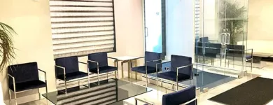 Business 8 image MANHATTAN FOOT SPECIALISTS in New York NY
