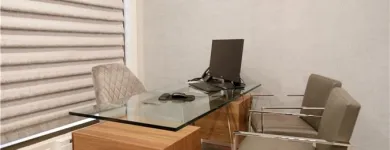 Business 9 image MANHATTAN FOOT SPECIALISTS in New York NY