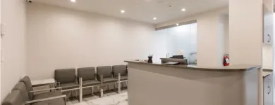Business 10 image MANHATTAN FOOT SPECIALISTS in New York NY