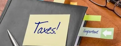 Business 2 image MARIA ESTELA LORENZO Tax Preparation Service in Miami FL