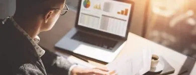 Business 4 image MARIA ESTELA LORENZO Tax Preparation Service in Miami FL