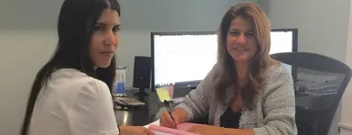 Business 6 image MARIA ESTELA LORENZO Tax Preparation Service in Miami FL