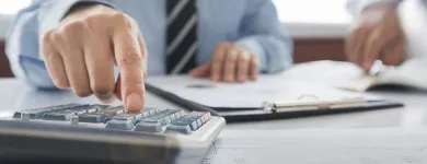 Business 7 image MARIA ESTELA LORENZO Tax Preparation Service in Miami FL