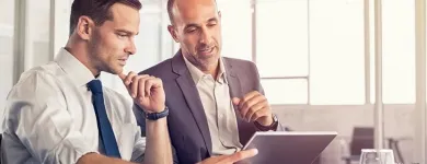Business 8 image MARIA ESTELA LORENZO Tax Preparation Service in Miami FL