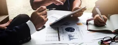 Business 9 image MARIA ESTELA LORENZO Tax Preparation Service in Miami FL