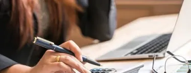 Business 10 image MARIA ESTELA LORENZO Tax Preparation Service in Miami FL
