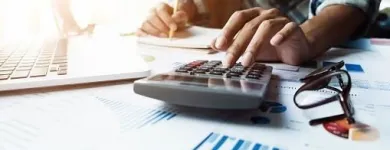 Business 11 image MARIA ESTELA LORENZO Tax Preparation Service in Miami FL