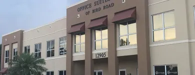 Business 12 image MARIA ESTELA LORENZO Tax Preparation Service in Miami FL