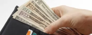 Business 14 image MARIA ESTELA LORENZO Tax Preparation Service in Miami FL