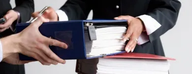Business 15 image MARIA ESTELA LORENZO Tax Preparation Service in Miami FL