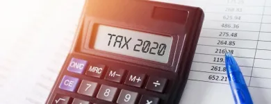 Business 18 image MARIA ESTELA LORENZO Tax Preparation Service in Miami FL