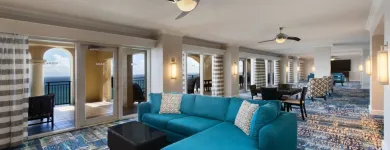 Business 12 image MARRIOTT'S BEACHPLACE TOWERS Travel & Tourism in Fort Lauderdale FL