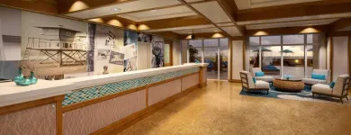 Business 19 image MARRIOTT'S BEACHPLACE TOWERS Travel & Tourism in Fort Lauderdale FL