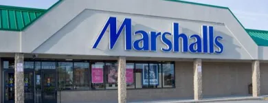Business 4 image MARSHALLS Men's Clothing in Buffalo NY