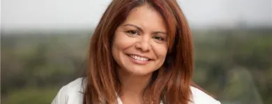 Business 3 image MARY MONTSKO MD LLC Wellness Center in Tampa FL