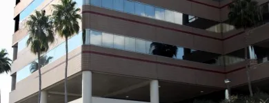 Business 4 image MARY MONTSKO MD LLC Wellness Center in Tampa FL