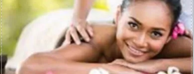 Business 1 image MASSAGE AND SPA LAKAY Waxing Hair Removal Salon in Fort Lauderdale FL
