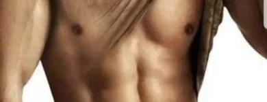 Business 2 image MASSAGE AND SPA LAKAY Waxing Hair Removal Salon in Fort Lauderdale FL