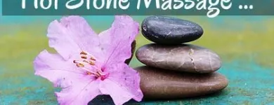 Business 4 image MASSAGE AND SPA LAKAY Waxing Hair Removal Salon in Fort Lauderdale FL