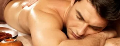 Business 5 image MASSAGE AND SPA LAKAY Waxing Hair Removal Salon in Fort Lauderdale FL