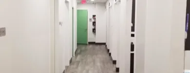 Business 1 image MASTER DENTAL AND ORTHODONTICS in Ocoee FL