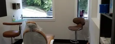 Business 3 image MASTER DENTAL AND ORTHODONTICS in Ocoee FL