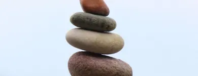 Business 3 image MATTHEW HOLLEY, LMFT Psychotherapists in San Diego CA