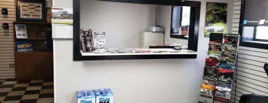 Business 1 image MAXED OUT TRUCKS, LLC Transmission Repair in Raytown MO