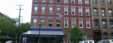 Business 4 image MAXWELLS BAR & RESTAURANT Night Clubs in Hoboken NJ