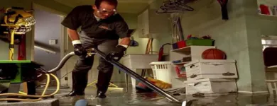 Business 3 image MAYDAY PRO SERVICES FASTER SOLUTION TO ANY DISASTER Fire & Water Damage Restoration in Los Angeles CA